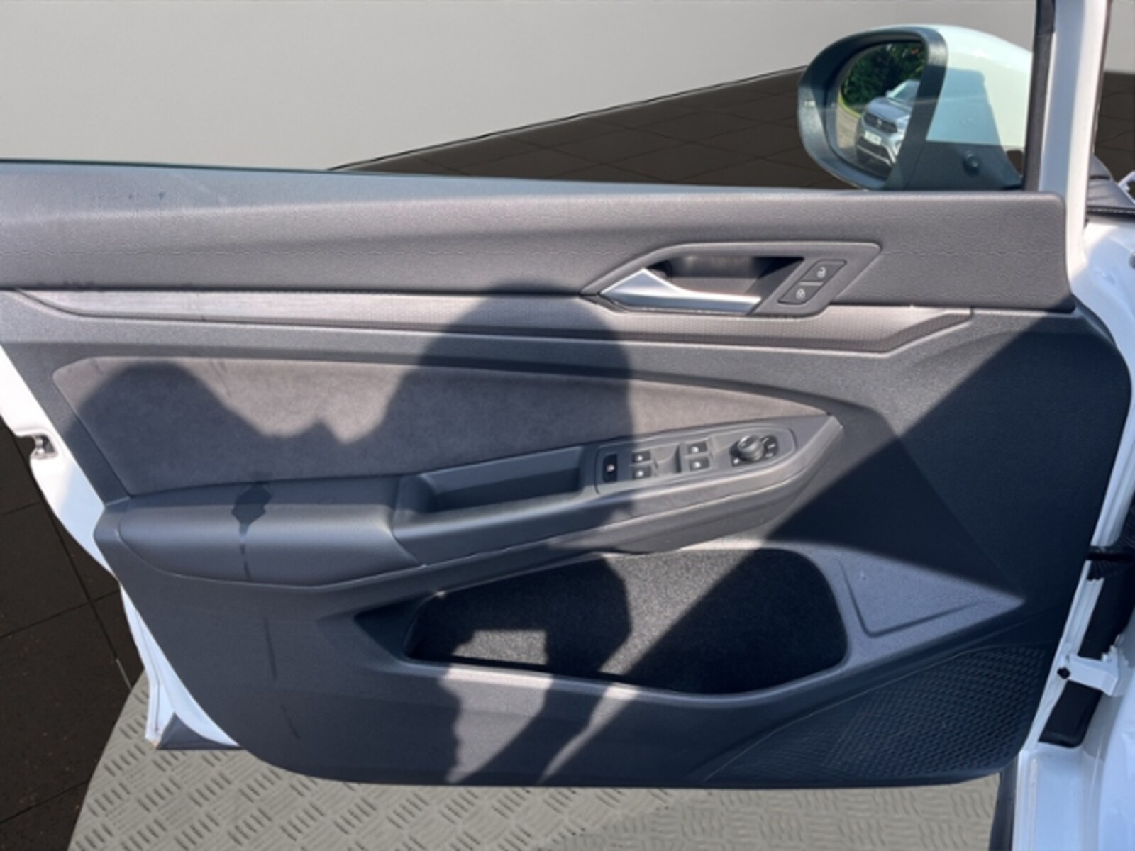 Volkswagen Golf – Bild 16