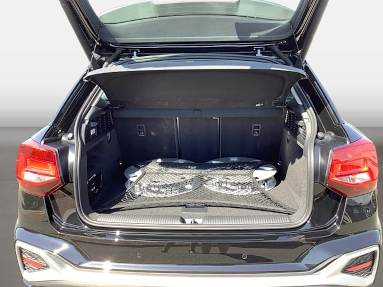Audi Q2 – Bild 10