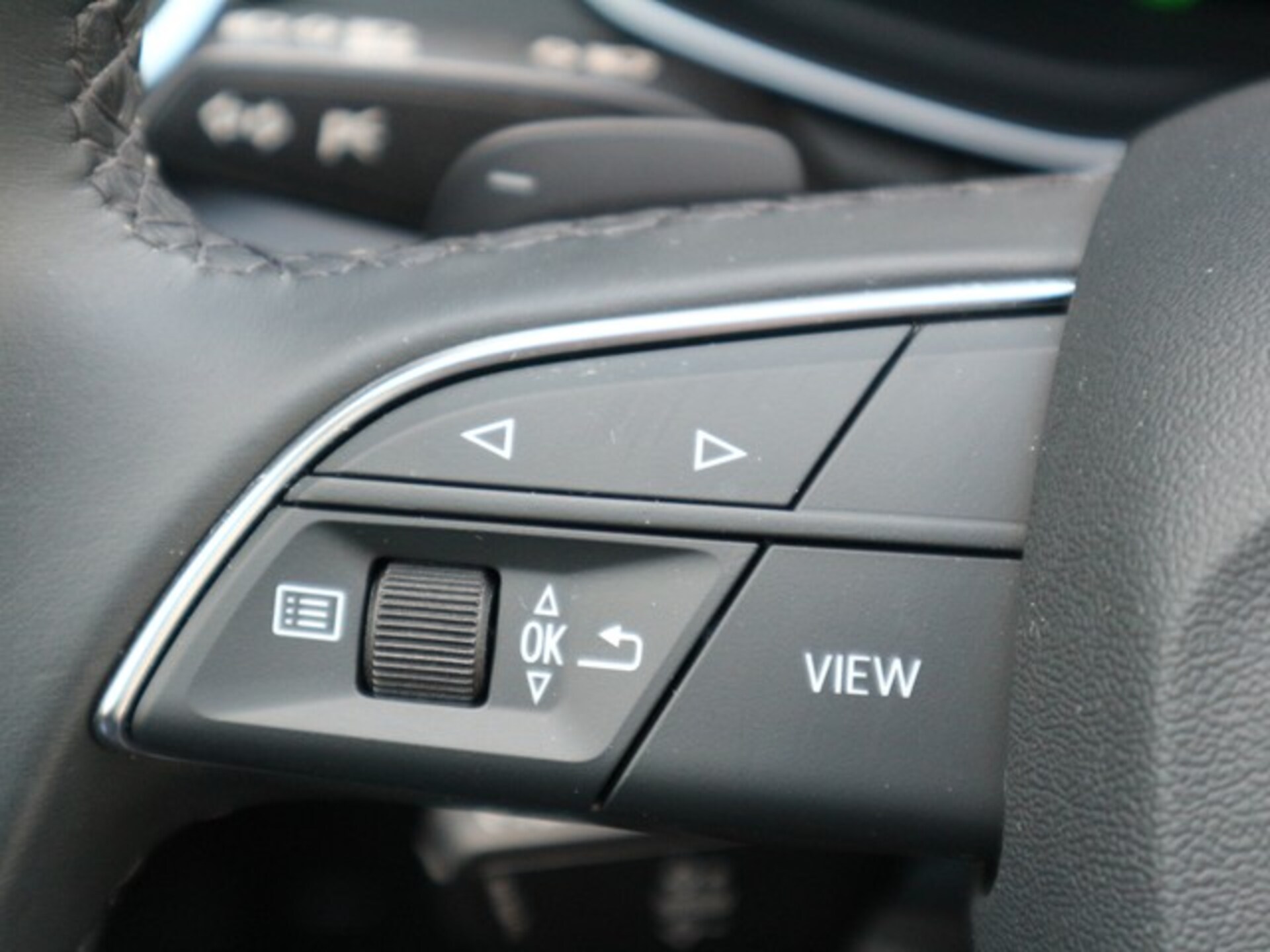 Audi Q5 Sportback TFSI e advanced