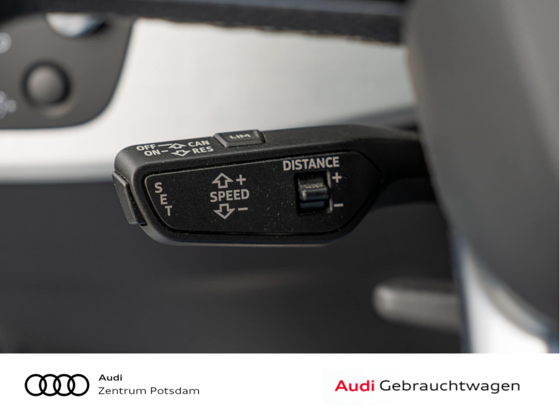 Audi A5 Sportback S line