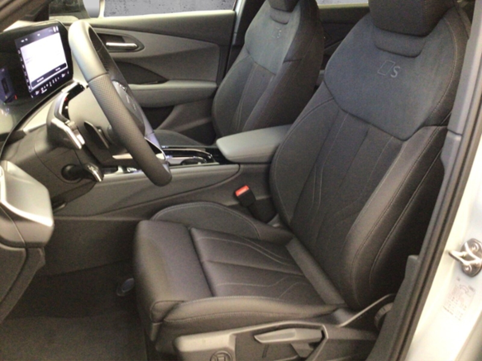 Audi Q3 – Bild 5