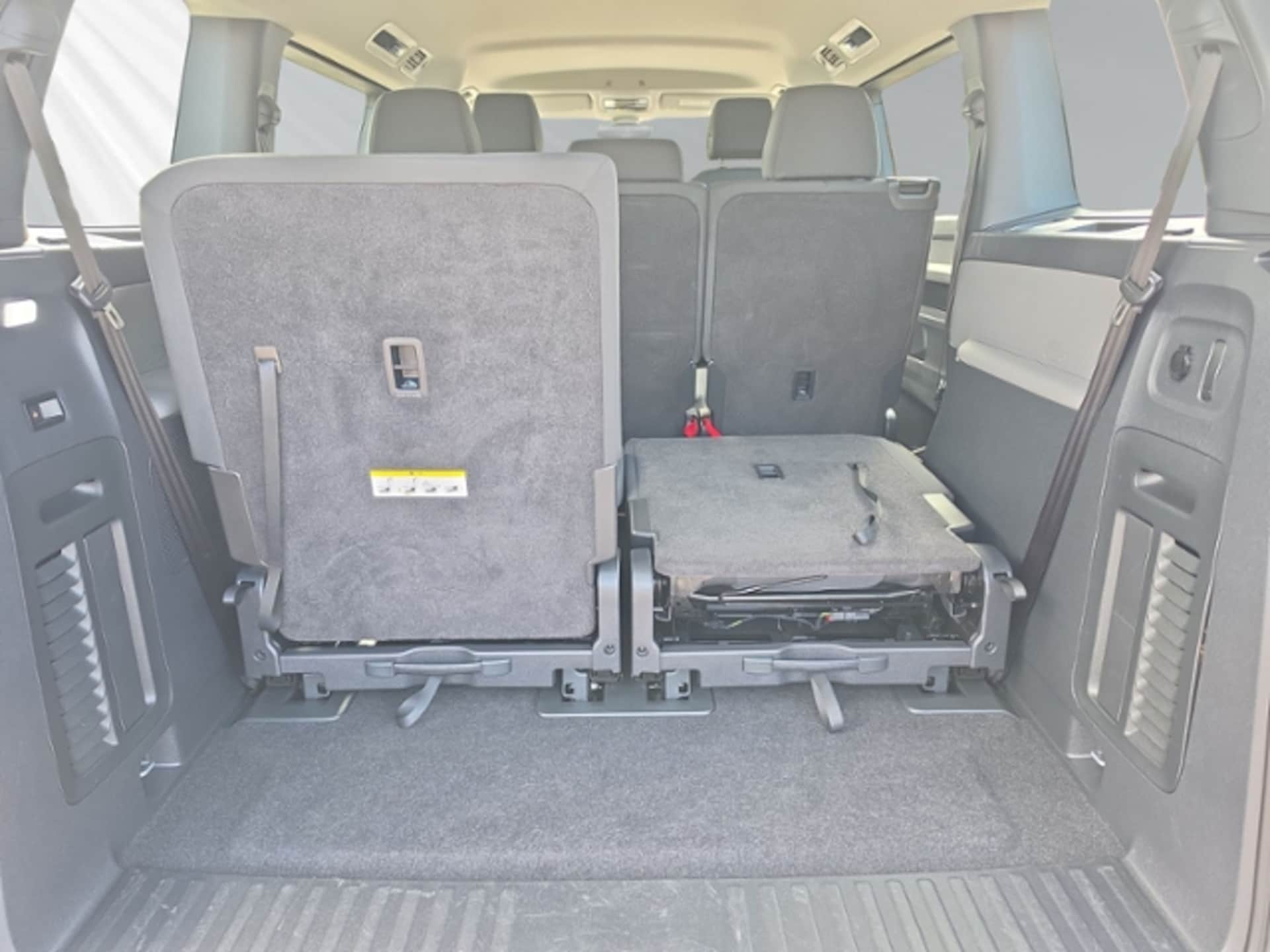 Volkswagen ID. Buzz Pro