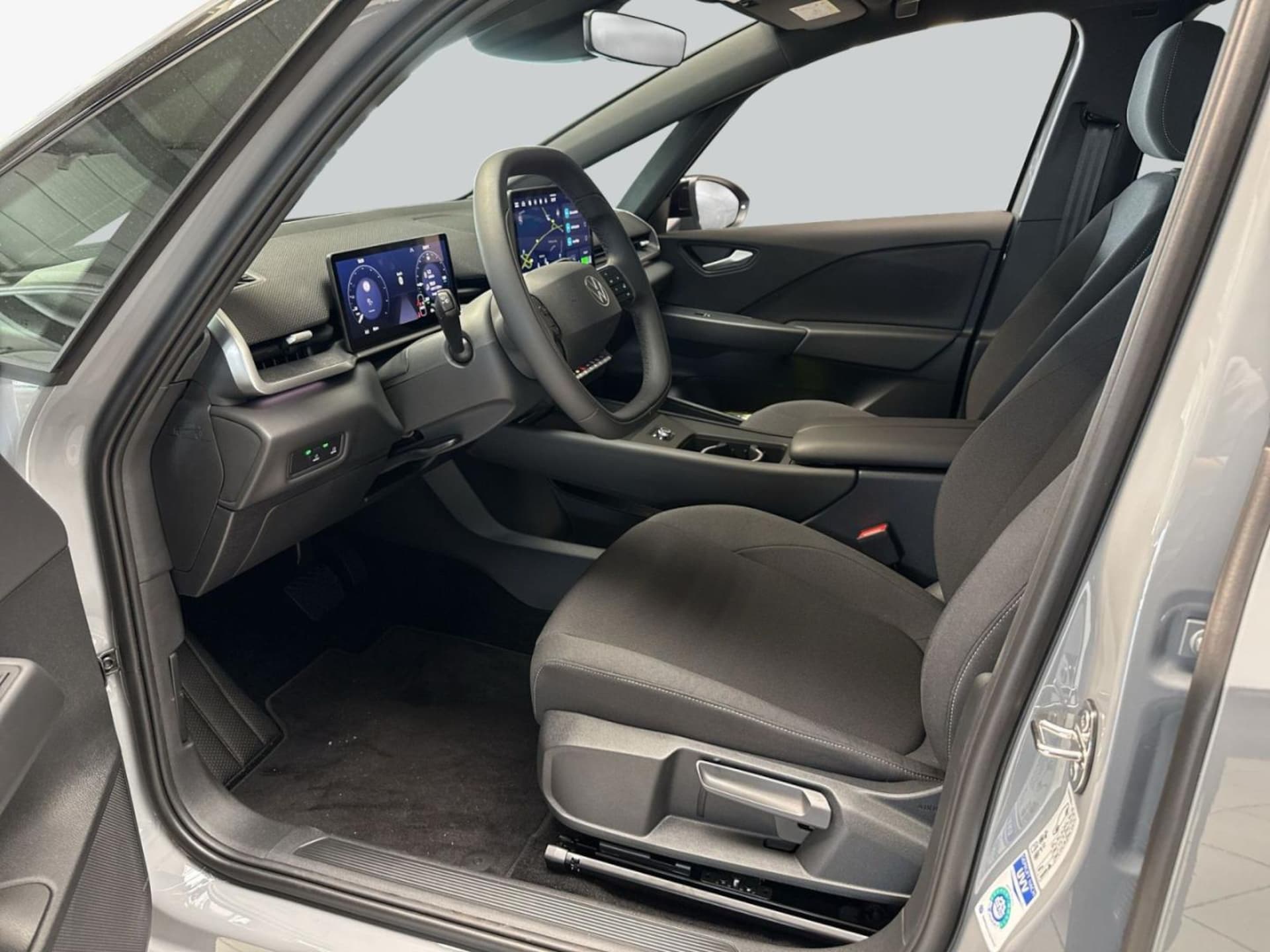 Volkswagen ID.3 Neo Life