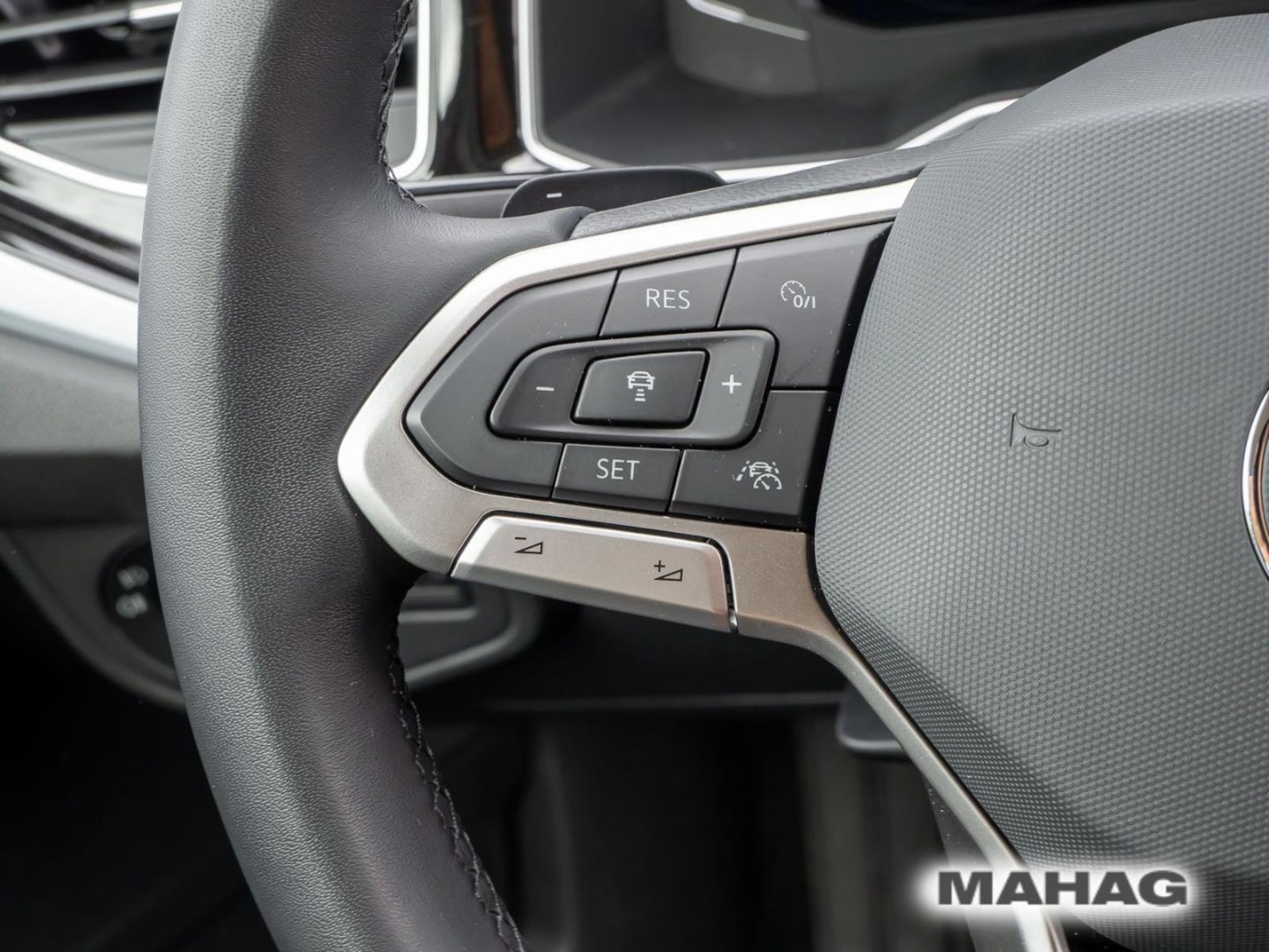 Volkswagen Polo – Bild 22