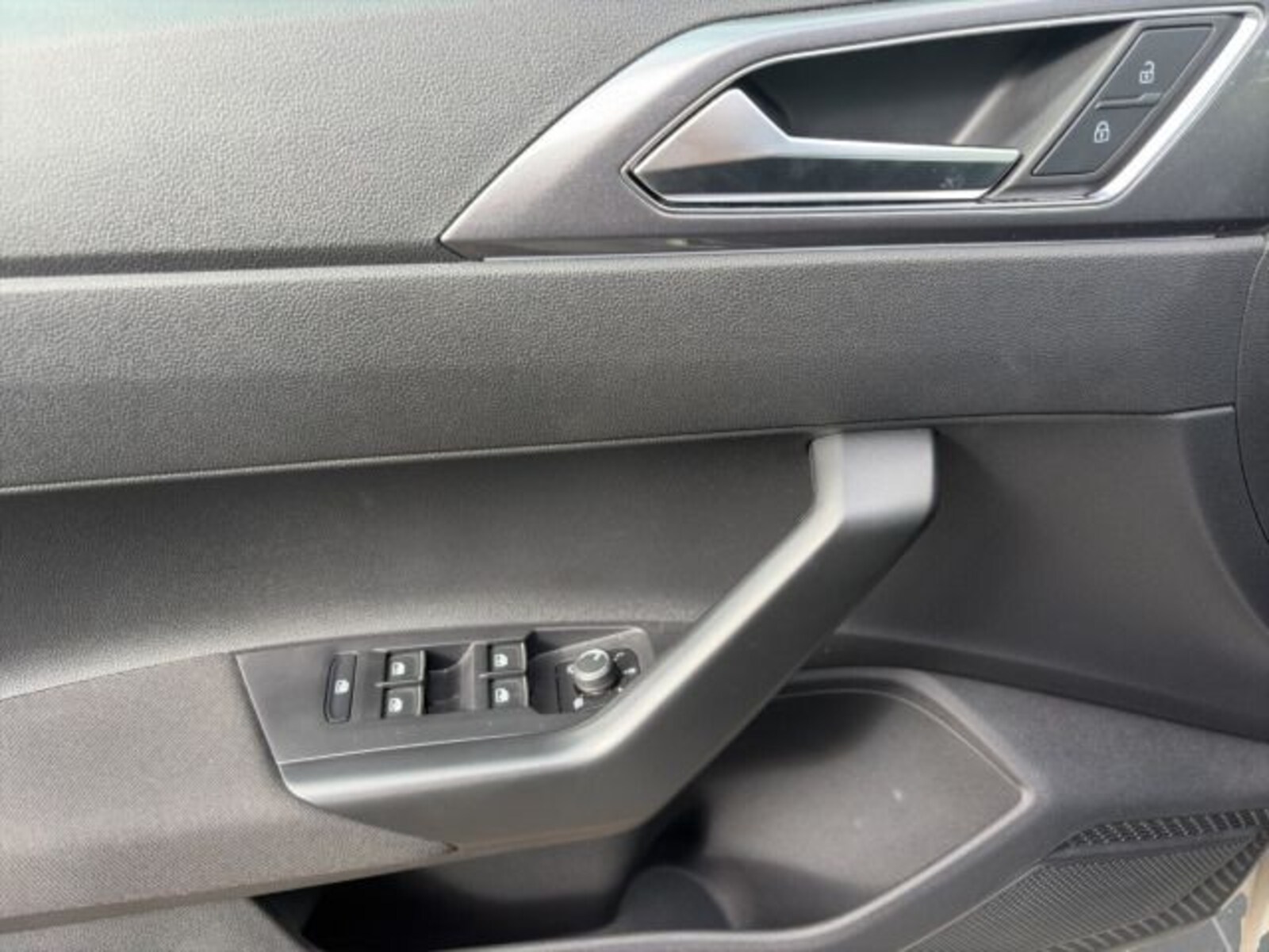 Volkswagen Polo – Bild 13