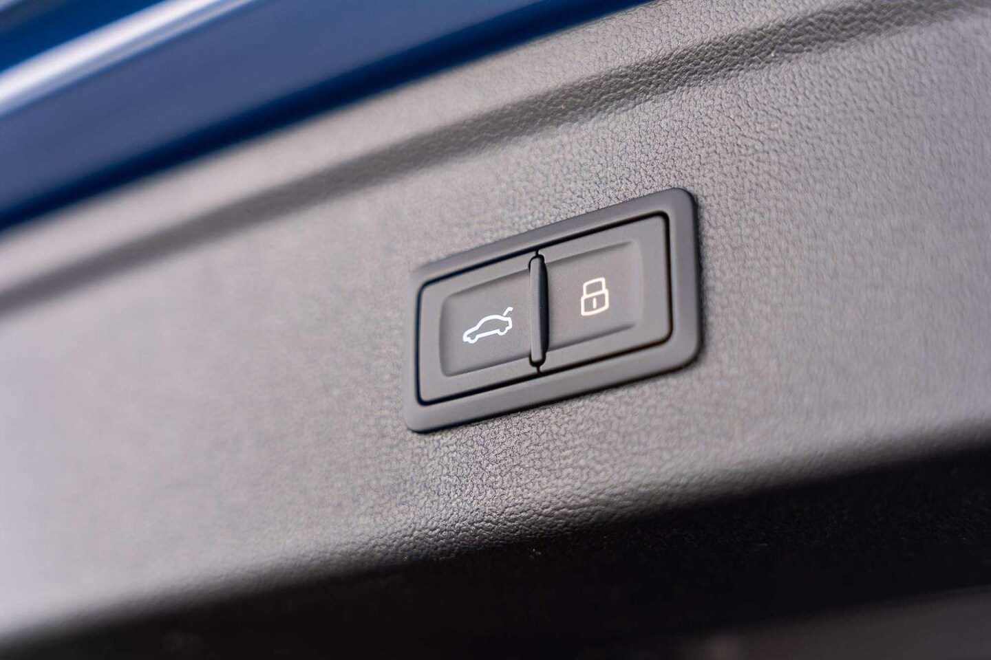 Image about Audi A3 Sportback TFSI S tronic