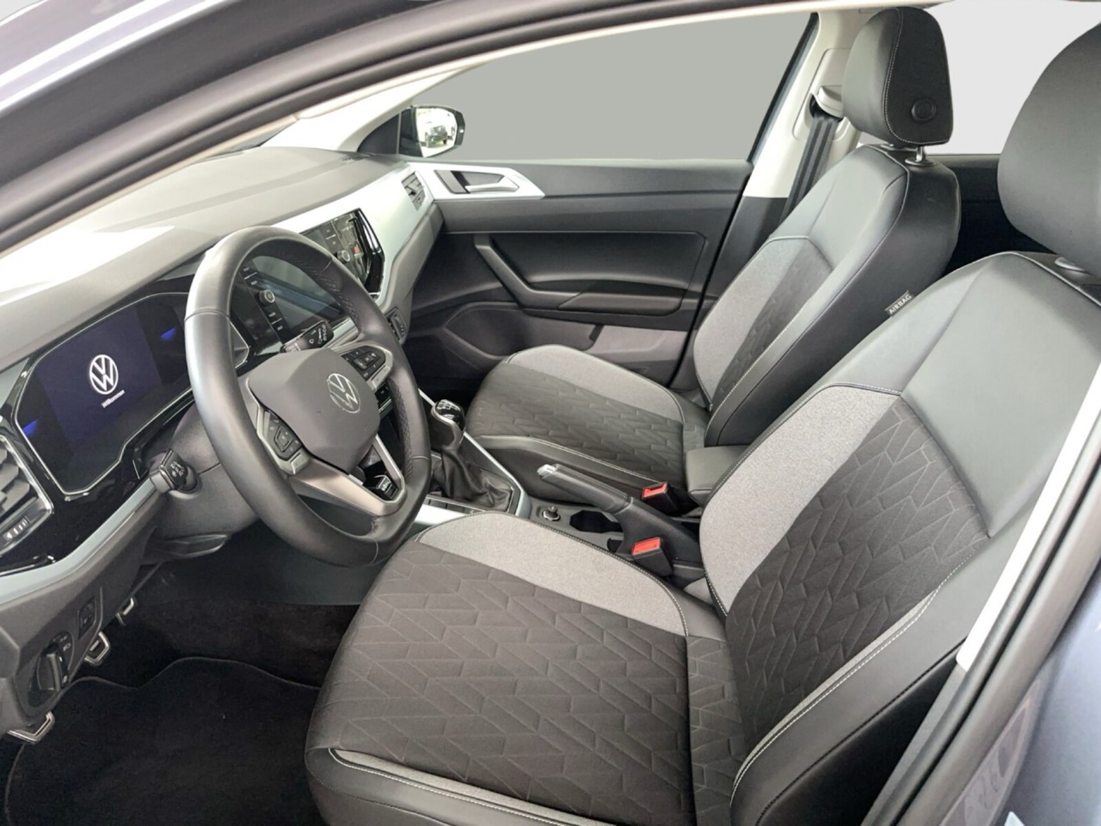 Volkswagen Polo – Bild 10