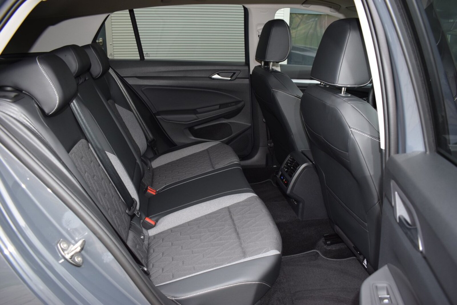 Volkswagen Golf – Bild 6