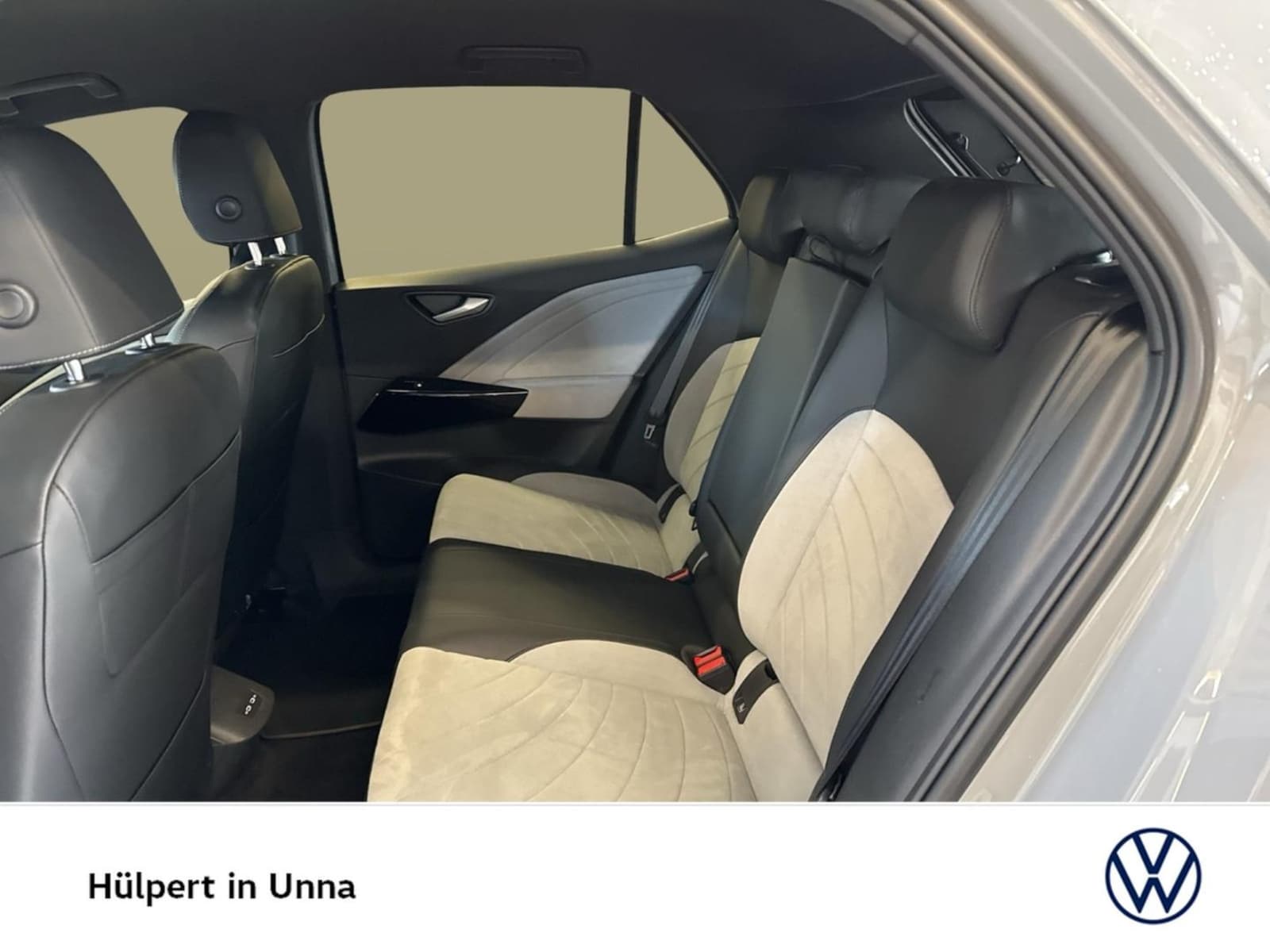 Volkswagen ID.3 – Bild 12