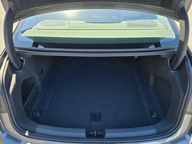 2026 Audi A6 Premium Plus - Photo 30