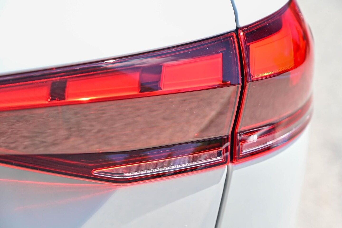 Image about Audi Q6 SUV e-tron e-tron
