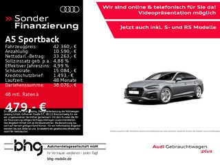 erstes Vorschaubild