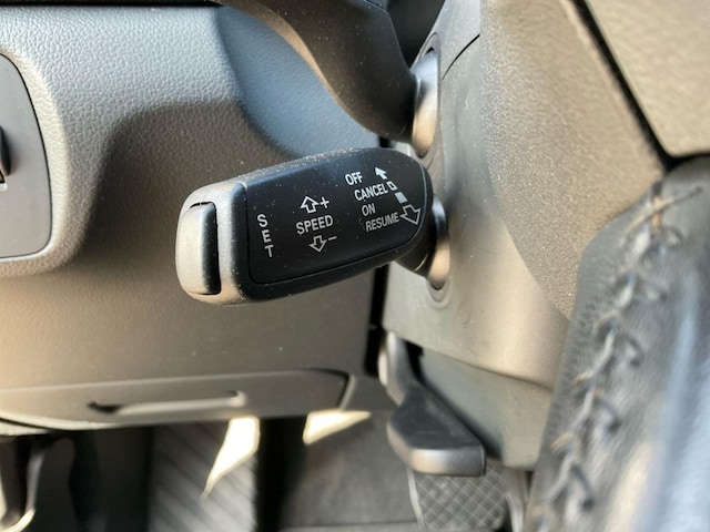 Audi Q3 2.0 TDI Quattro S Tronic - 2016 - Joinsteer - #19