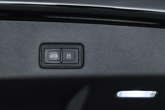 2025 Audi Q5 Premium - Photo 55