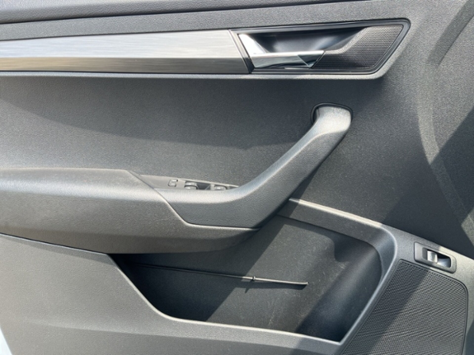 Skoda Karoq Ambition