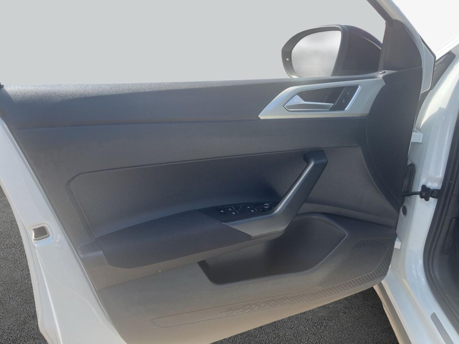 Volkswagen Taigo – Bild 21