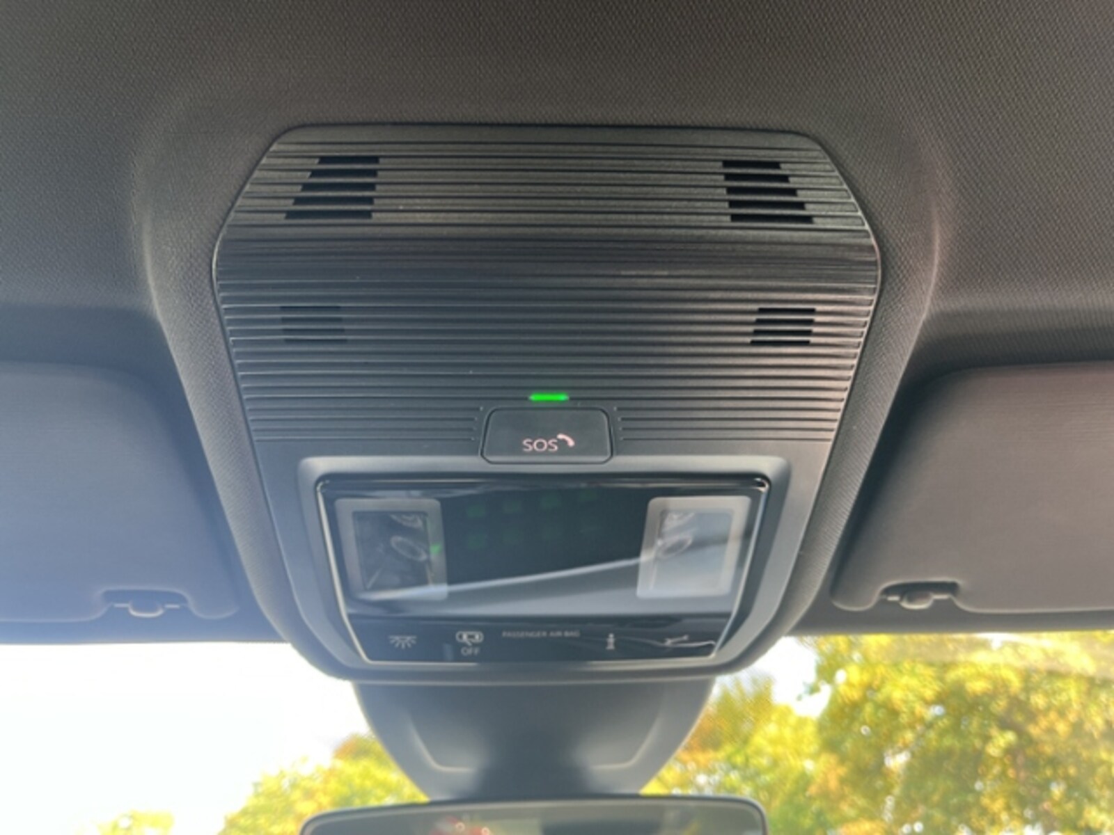 Volkswagen Golf – Bild 17