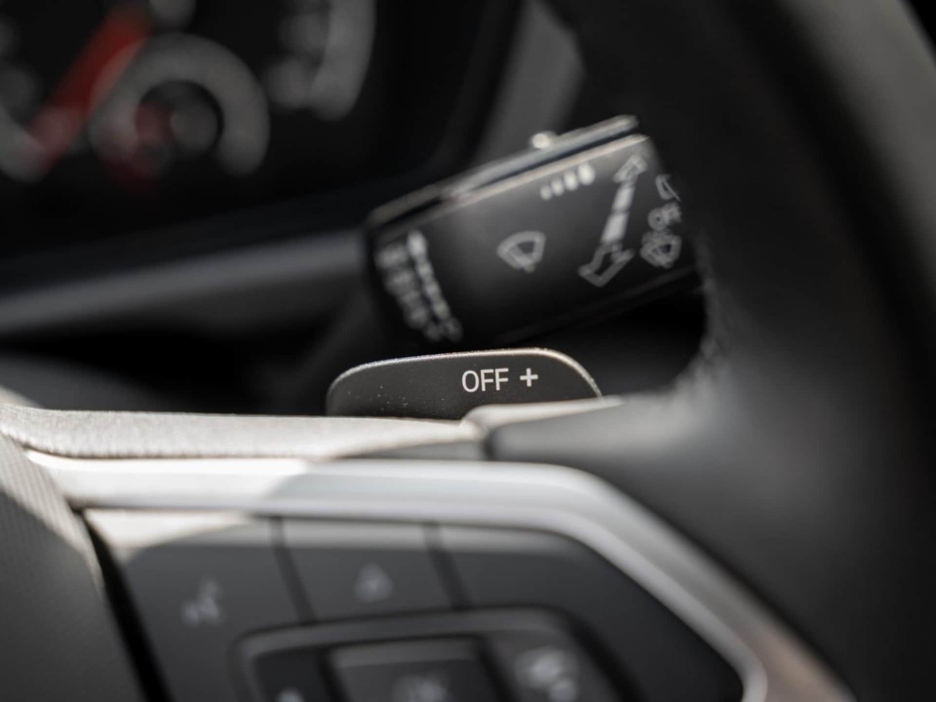 Volkswagen Caddy Life
