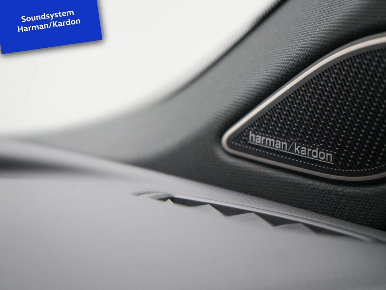 Volkswagen Tayron – Bild 7