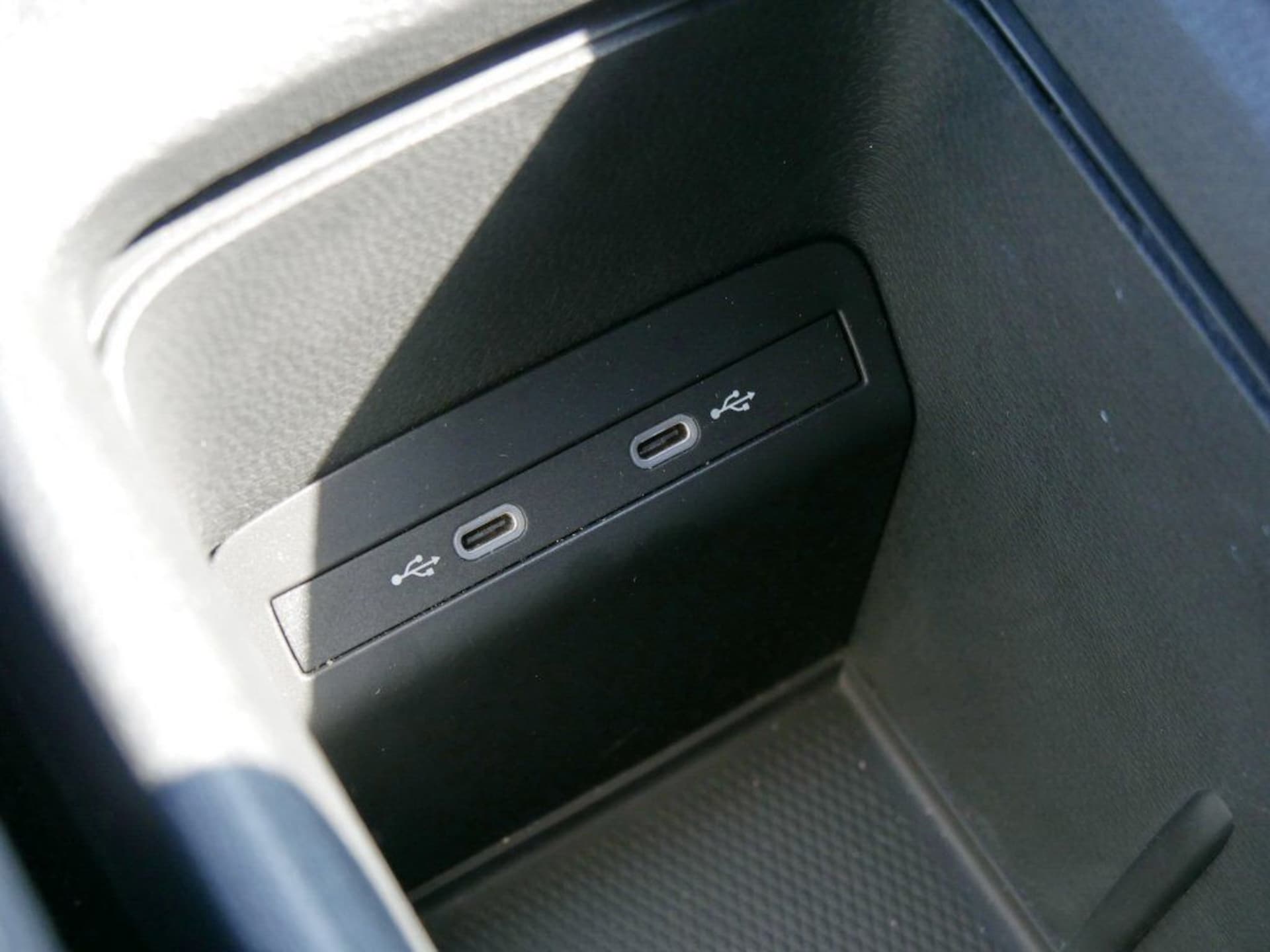 Volkswagen ID.3 MOVE Pro