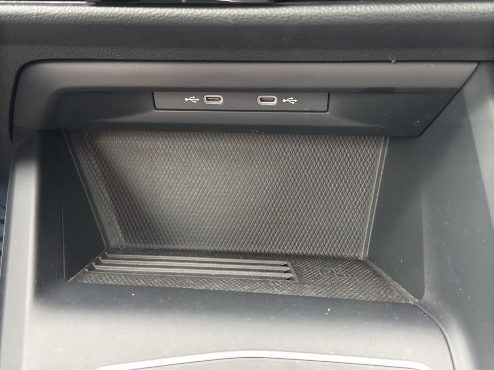 Volkswagen Golf – Bild 20
