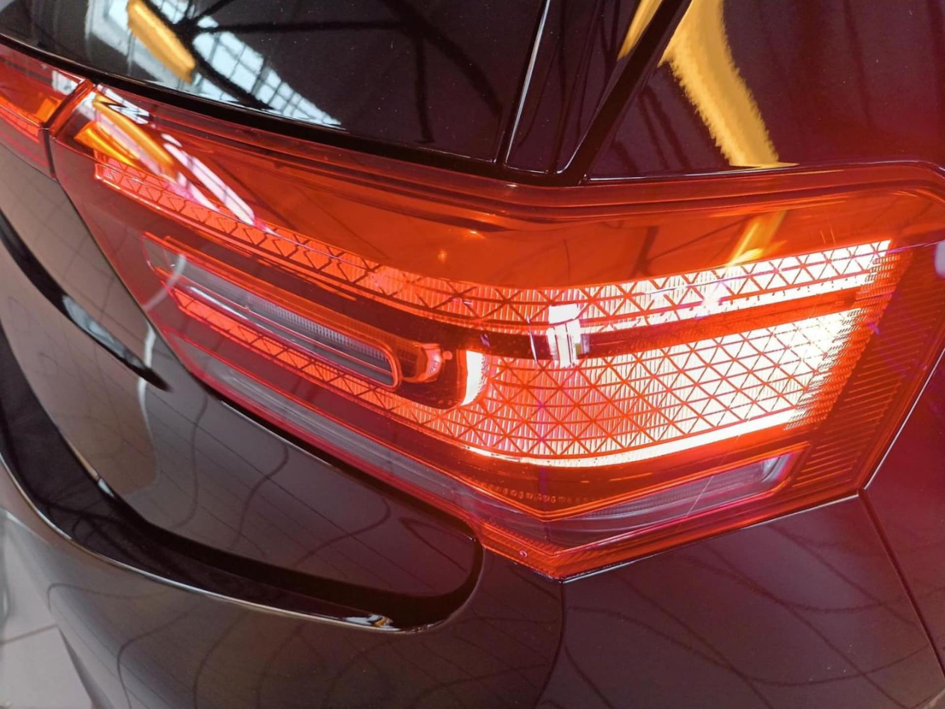 Volkswagen ID.3 Pro