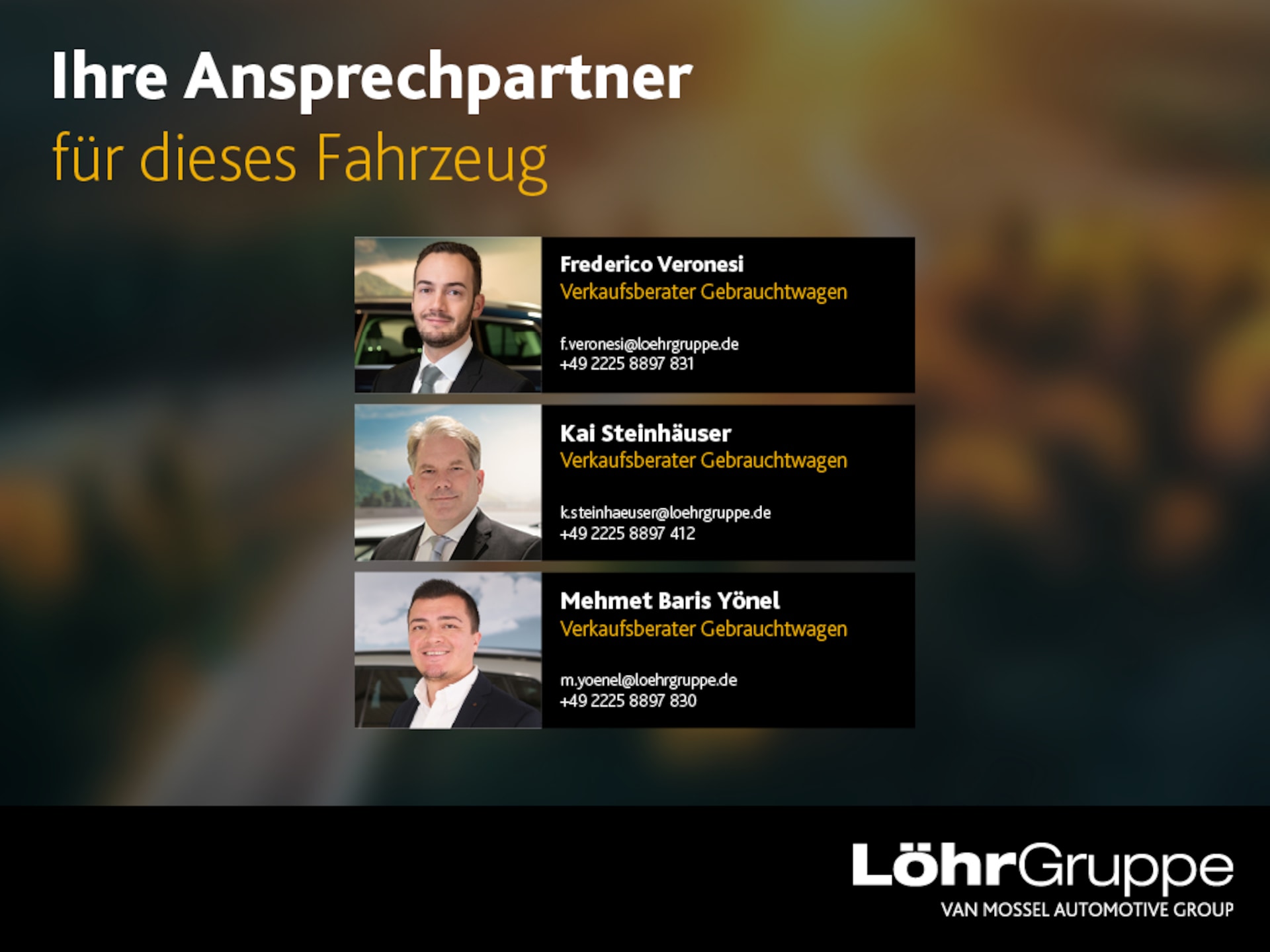 Audi Q5 SUV S line