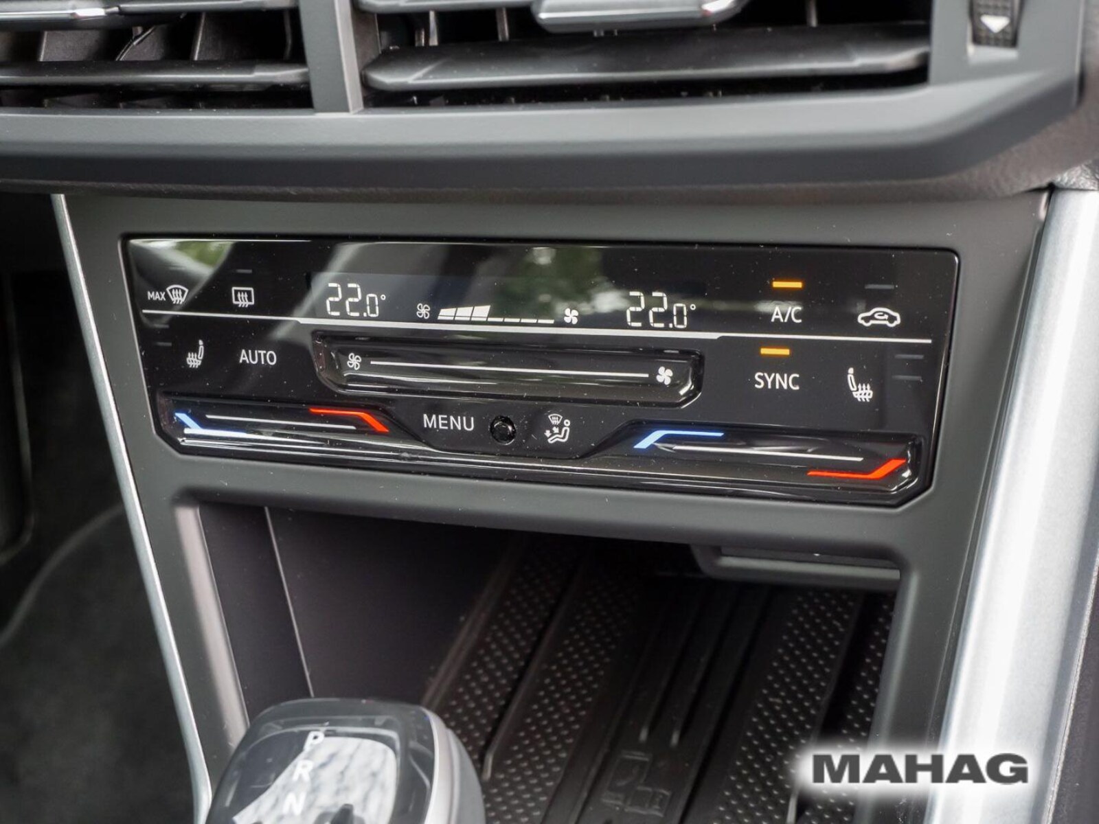 Volkswagen Polo – Bild 25