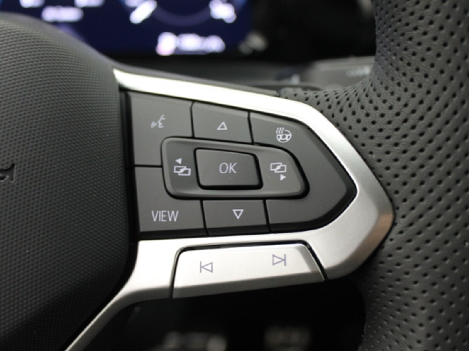 Volkswagen Golf Variant – Bild 20
