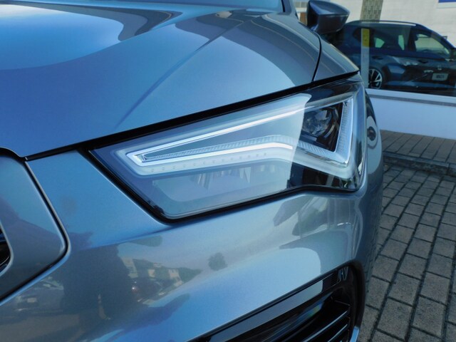 Bild des Autos 12