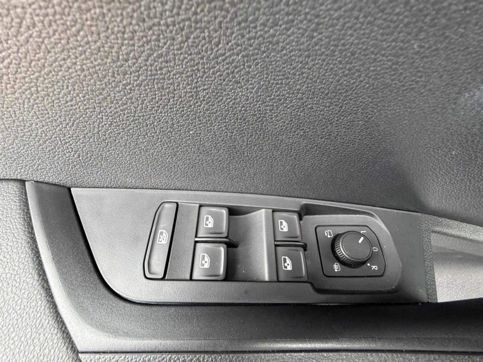 Škoda Karoq – Bild 16