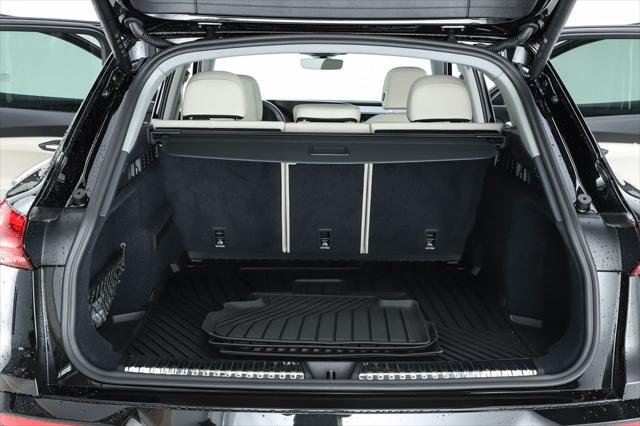 2025 Audi Q5 Premium - Photo 54