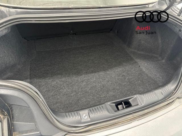 2024 Ford Mustang EcoBoost - Photo 14