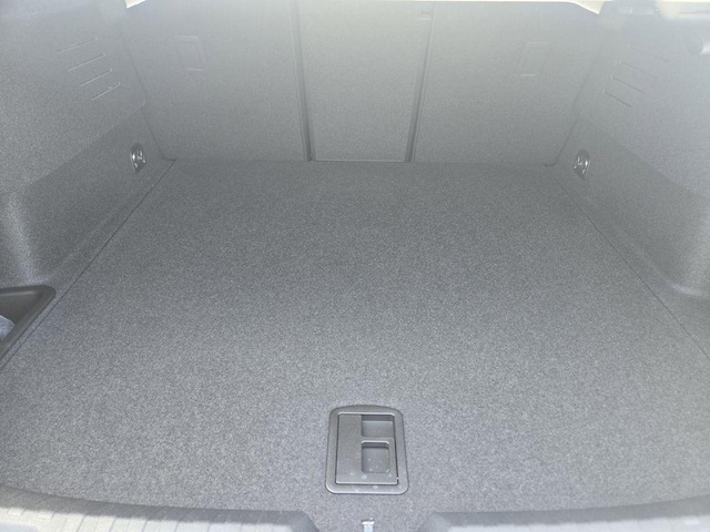 2026 Audi S3 Base - Photo 37