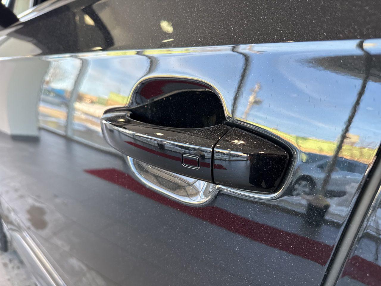 2026 Audi Q7 Premium Plus - Photo 14