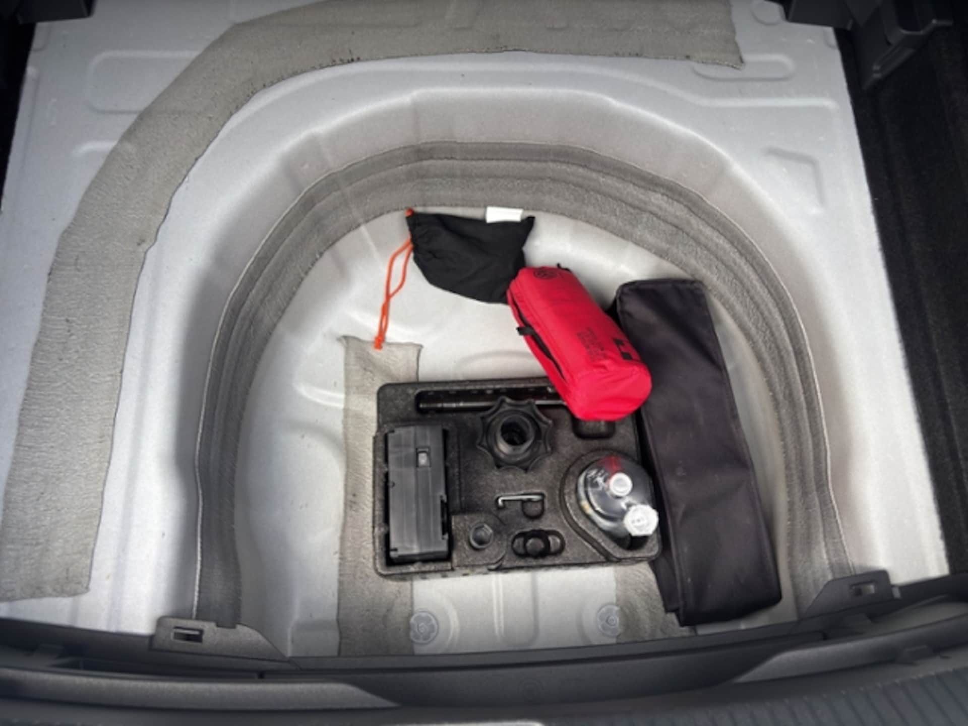 Volkswagen Taigo Life