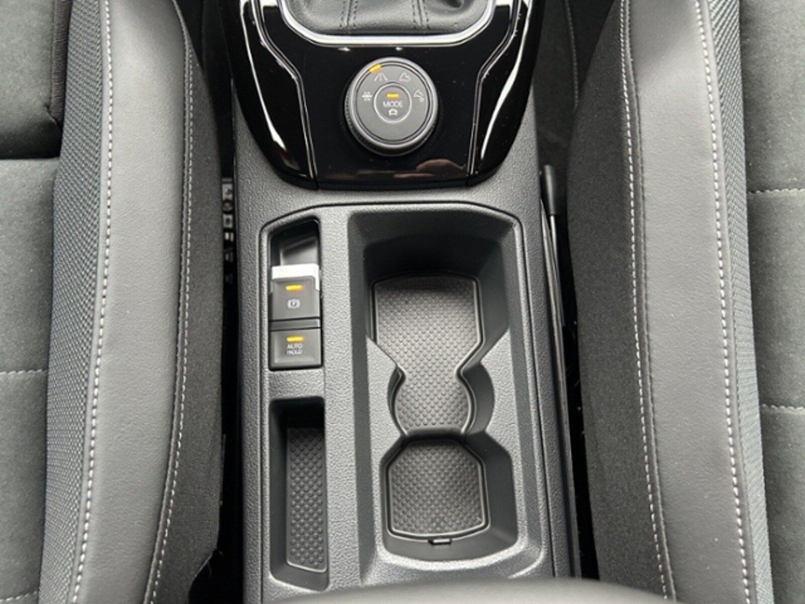 Volkswagen T-Roc – Bild 18