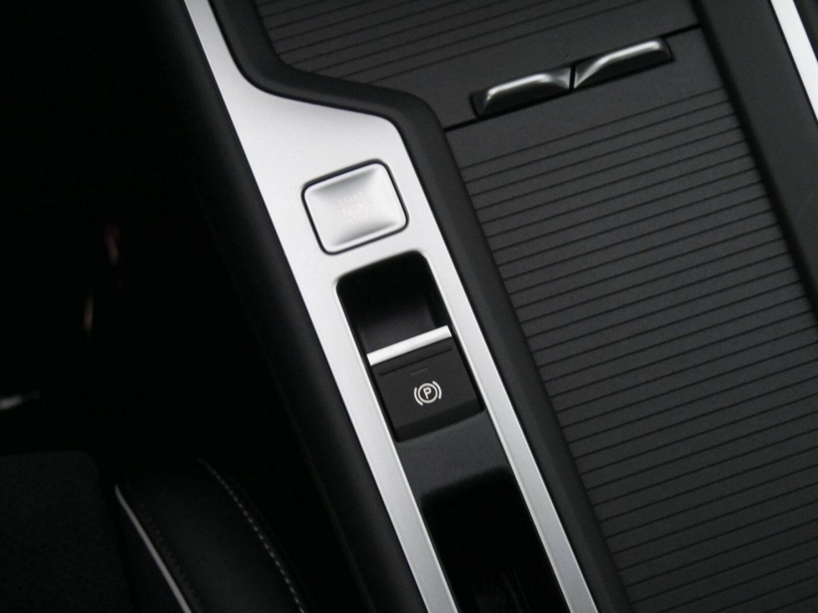 Volkswagen Passat – Bild 11