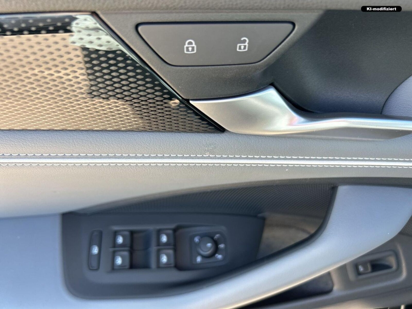 Volkswagen Passat – Bild 21