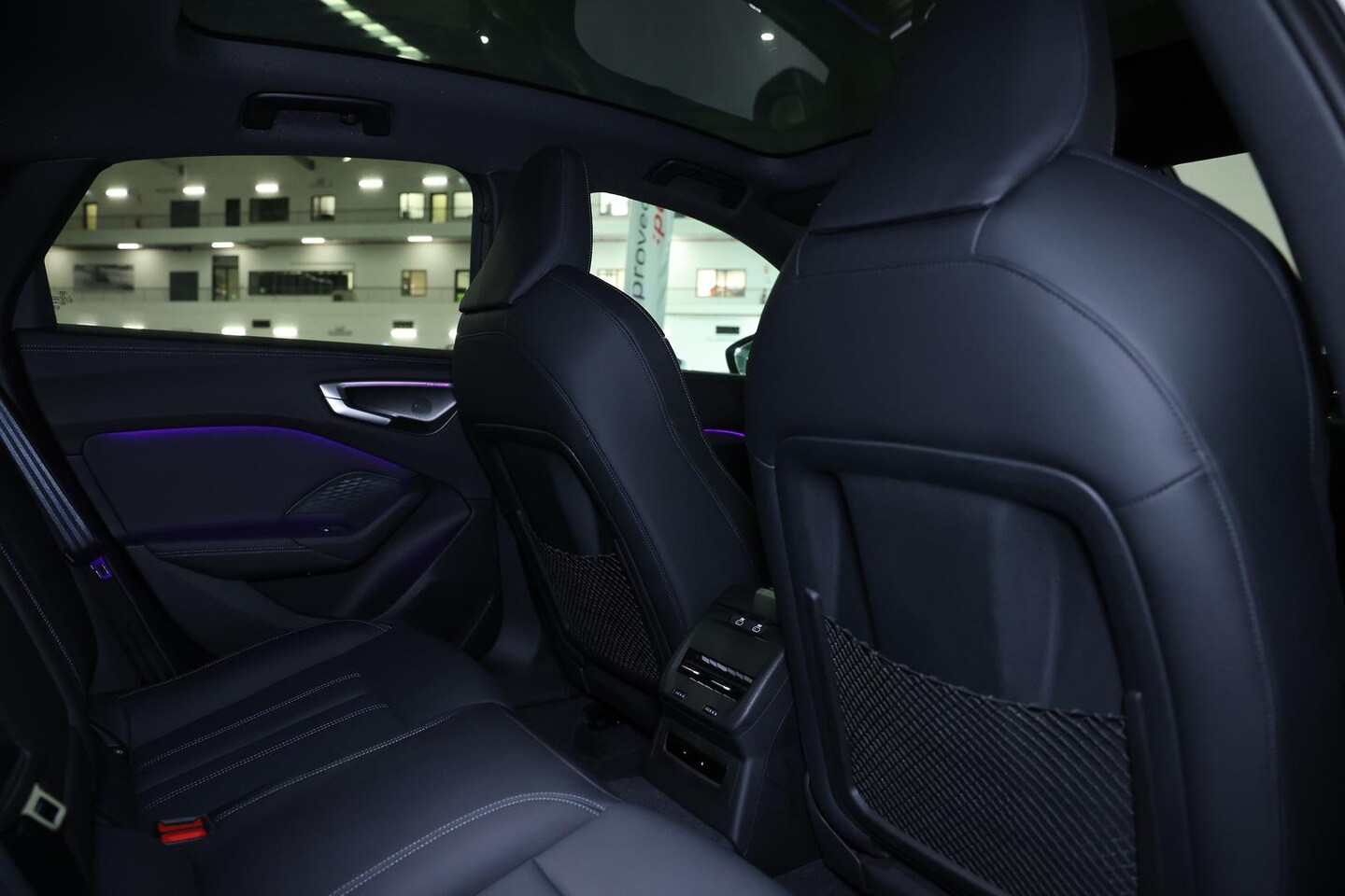 Image about Audi A5 Sedan TFSI 200 kW quattro S tronic