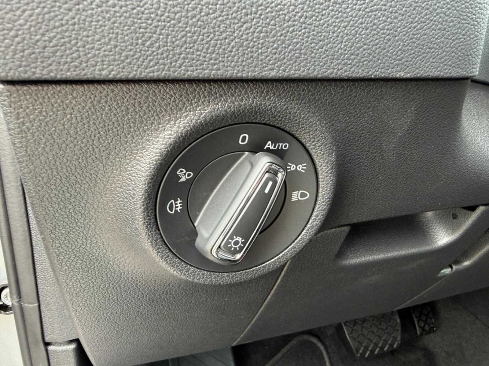 Škoda Karoq – Bild 21