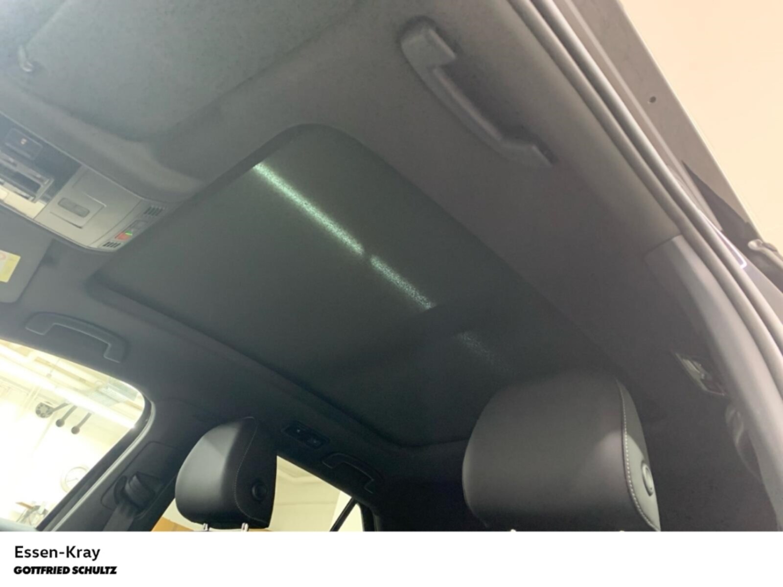 Volkswagen T-Roc – Bild 11