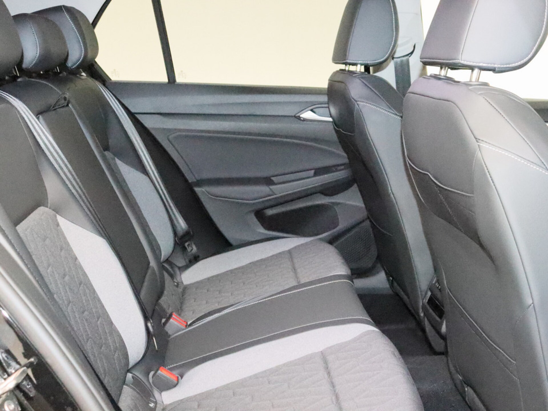 Volkswagen Golf ENERGY