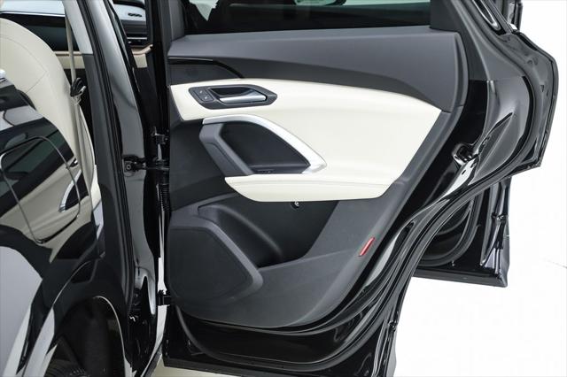 2025 Audi Q5 Premium - Photo 56