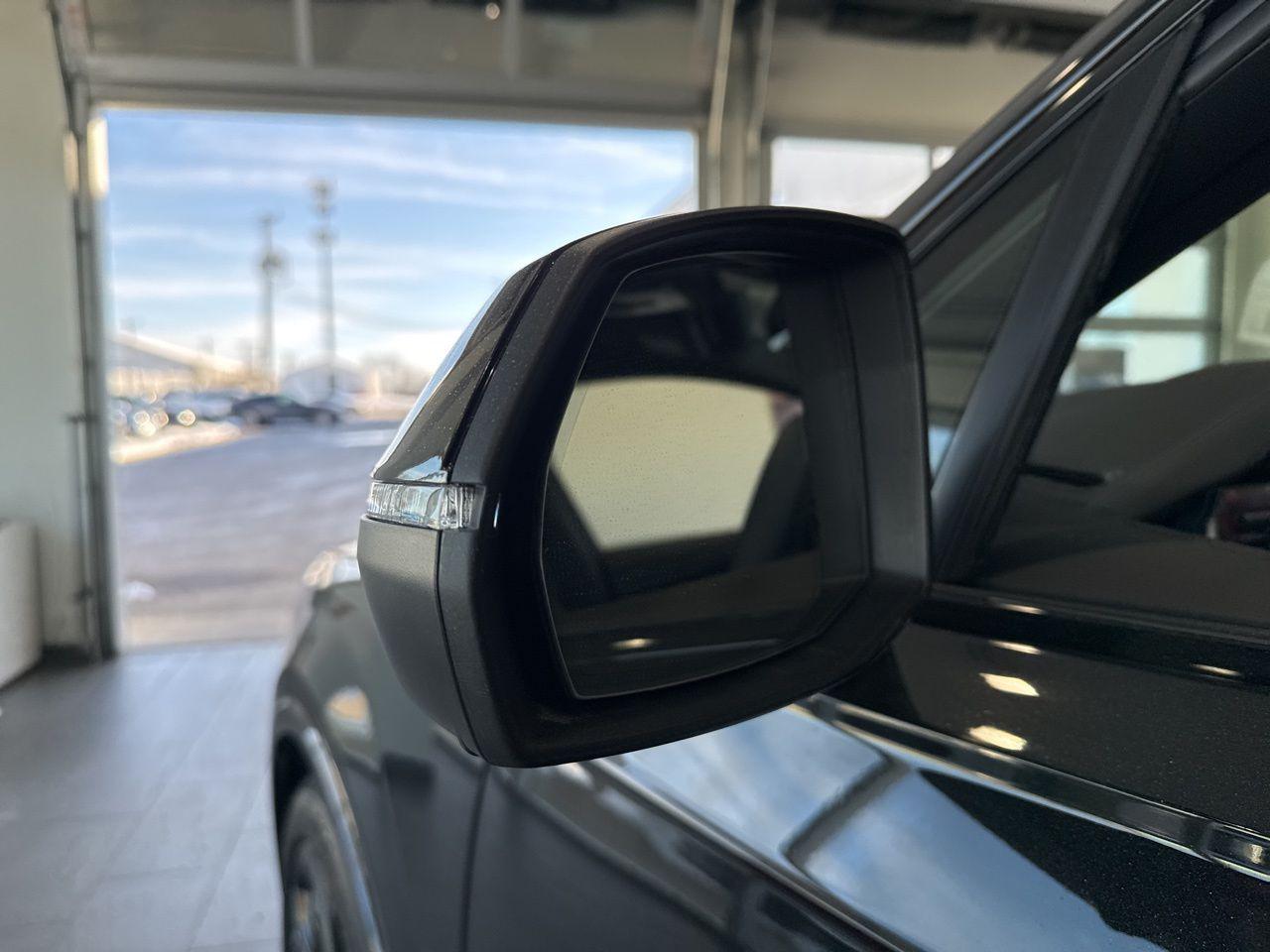2026 Audi Q7 Premium Plus - Photo 15