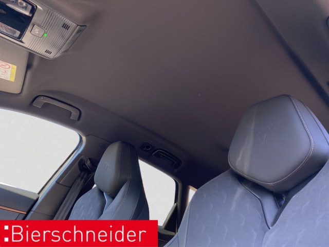 Bild des Autos 17