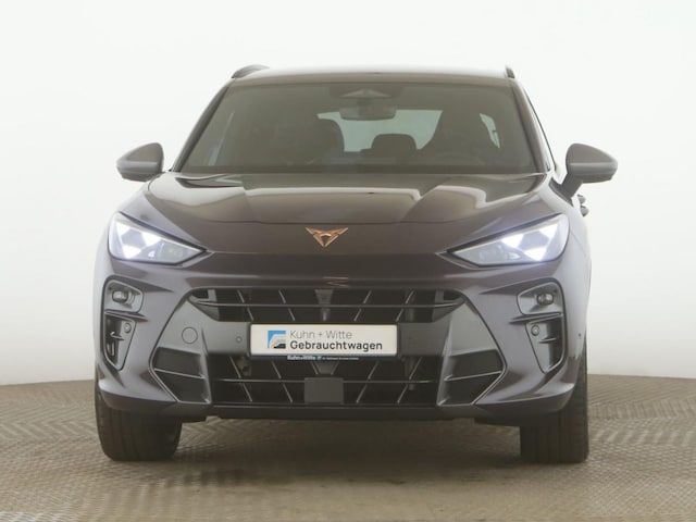 Bild des Autos 3