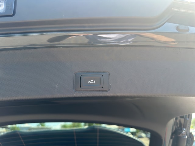 Bild des Autos 9