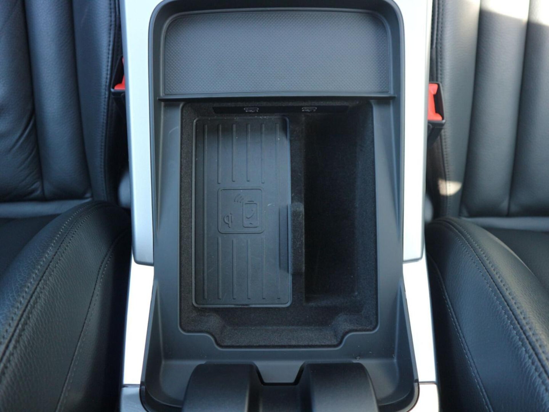 Audi Q7 SUV S line