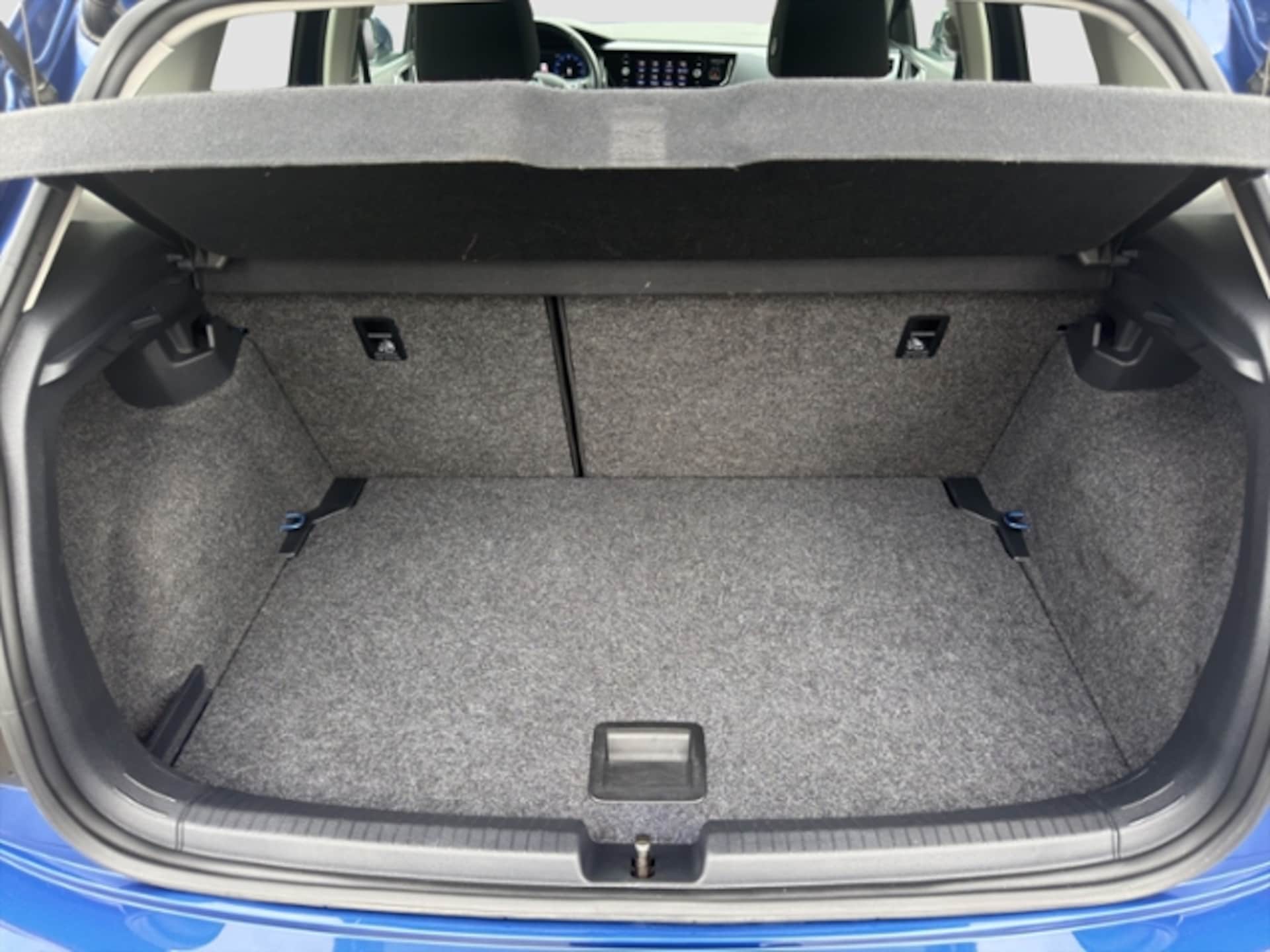 Volkswagen Polo JOIN